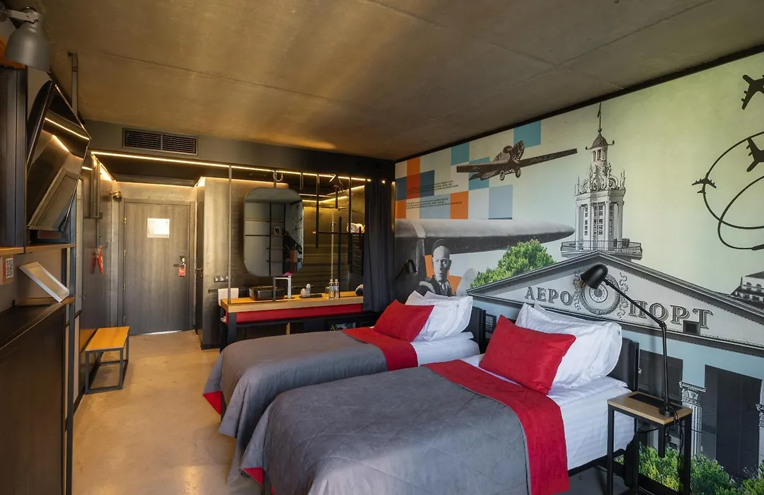 !Fest Hotel-1